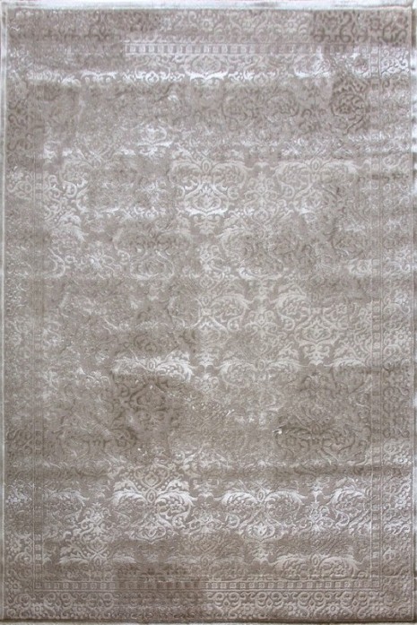Ковер Anemon 126 ia beige-l.beige Ковер Anemon 126 ia beige-l.beige